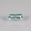 画像2: ミントベリル 0.47ct (2)