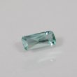 画像3: ミントベリル 0.47ct (3)