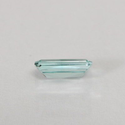 画像1: ミントベリル 0.47ct