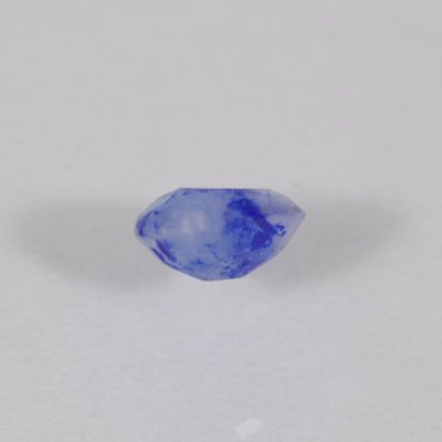 画像1: ラズライトインソーダライト 0.27ct UVペン付