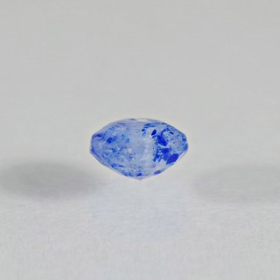 画像1: ラズライトインソーダライト 0.15ct UVペン付