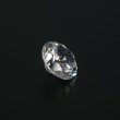画像4: カラーレスYAG 1.05ct UVペン付 (4)