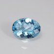 画像2: ブルートパーズ 10.45ct (2)
