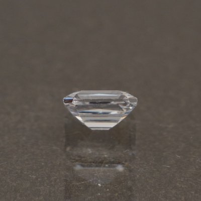 画像1: 蛍光カラーレスアパタイト 0.43ct ソーティング UV付