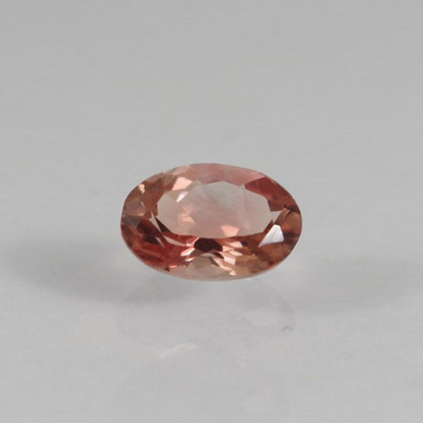 画像2: エチオピアサンストーン 0.48ct (2)