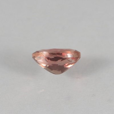 画像1: エチオピアサンストーン 0.48ct