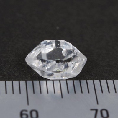 画像1: オイルインクォーツ1.75ct UVペン付