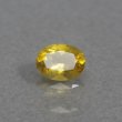 画像1: ソマリアオパール 0.71ct (1)