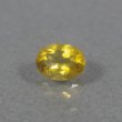 画像2: ソマリアオパール 0.71ct (2)