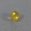 画像3: ソマリアオパール 0.71ct (3)