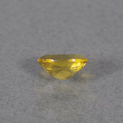 画像1: ソマリアオパール 0.71ct