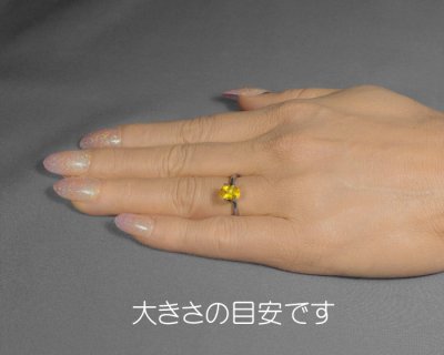 画像2: ソマリアオパール 0.71ct