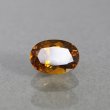 画像1: オレンジベスビアナイト 2.21ct (1)