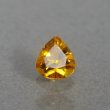 画像1: クリノヒューマイト 0.90ct (1)