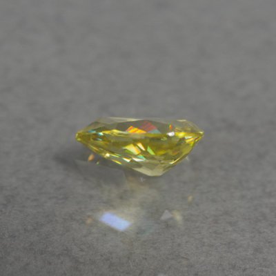 画像1: スフェーン 0.62ct