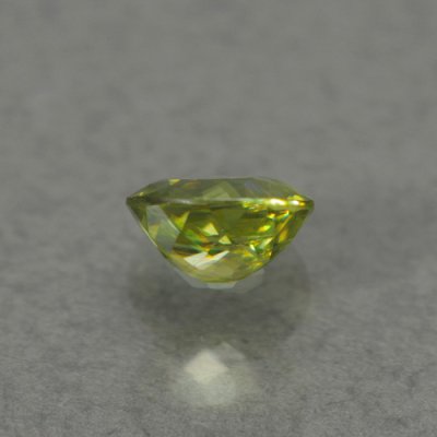 画像1: スフェーン 0.55ct