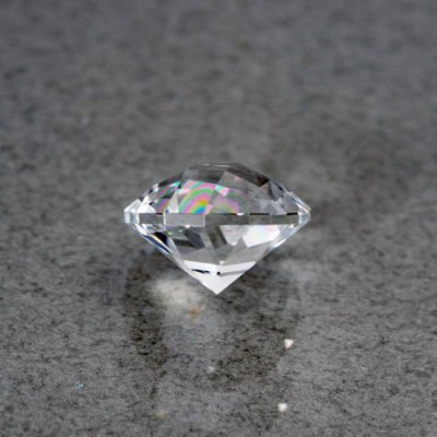 画像1: カラーレストパーズ 4.43ct