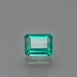 画像1: エメラルド0.31ct (1)