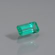 画像3: エメラルド 0.38ct (3)