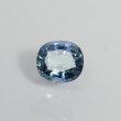 画像1: ゾイサイト 0.95ct (1)