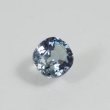 画像3: ゾイサイト 0.95ct (3)