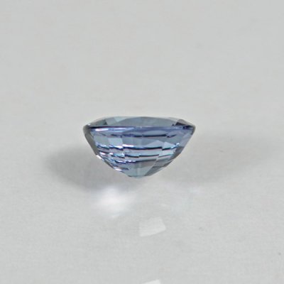 画像1: ゾイサイト 0.95ct