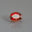 画像1: レッドアンデシン 0.96ct (1)