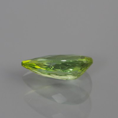 画像1: グリーン トルマリン 2.66ct