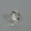 画像3: オーソクレース 1.14ct (3)