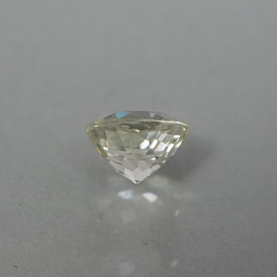 画像1: オーソクレース 1.14ct