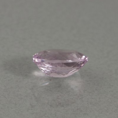 画像1: ピンクフローライト 5.03ct