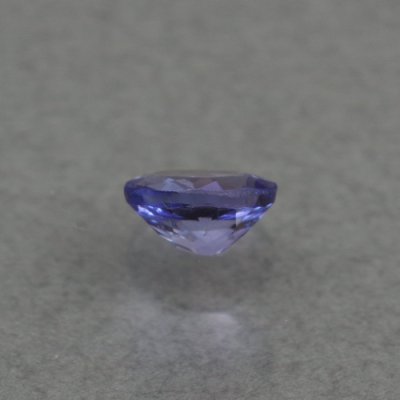 画像1: タンザナイト 0.38ct