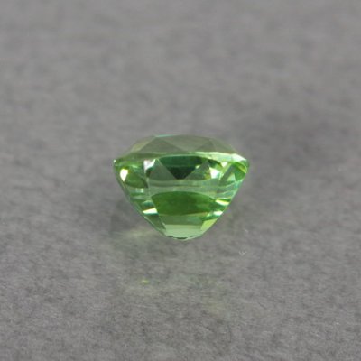 画像1: グリーントルマリン 0.63ct