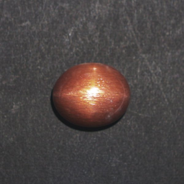 画像2: スターオーソクレース 9.72ct (2)