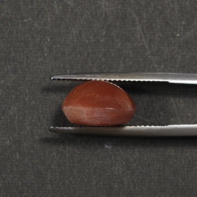 画像1: スターオーソクレース 9.72ct