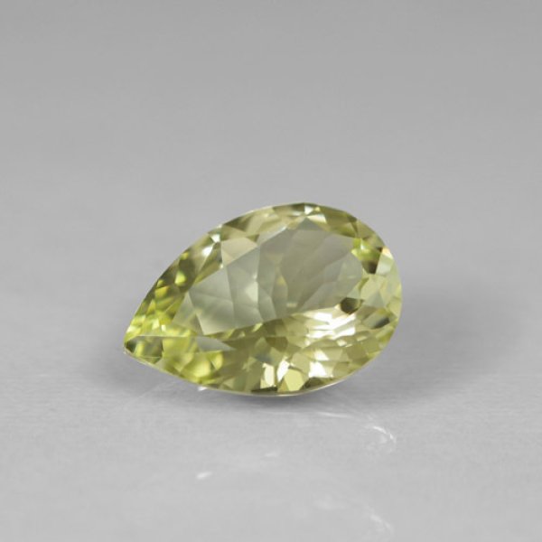 画像1: シリマナイト1.74ct (1)