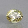 画像1: 蛍光イエローアパタイト 4.79ct UVペン付 (1)