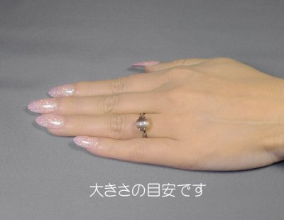 画像2: シリマナイトキャッツアイ2.76ct