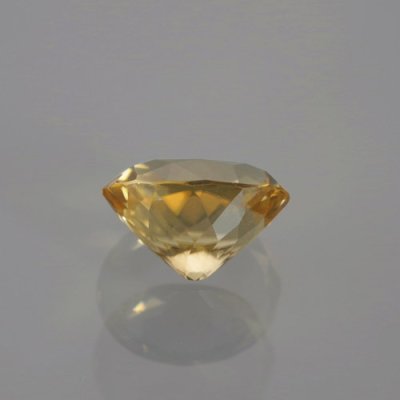 画像1: シンハライト3.17ct