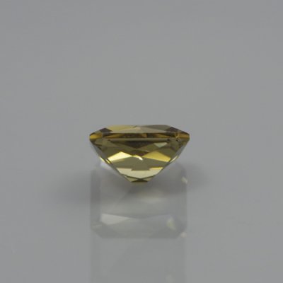 画像1: コーネルピン 0.94ct