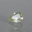 画像1: ミントグロッシュラーガーネット 0.57ct UVペン付 (1)