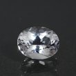 画像2: ハーキマーダイヤモンド（クォーツ）4.85ct (2)