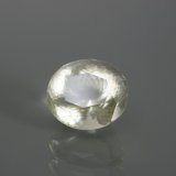 4.01ct~以上 - ルース・レアストーン専門店 大阪ウエルダー