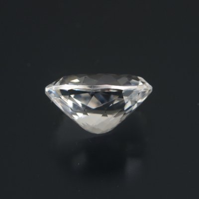 画像1: ゴッシェナイト 4.21ct