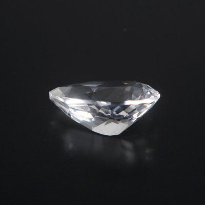 画像1: ゴッシェナイト 2.85ct