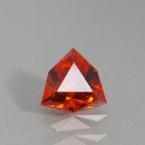 4.01ct~以上 - ルース・レアストーン専門店 大阪ウエルダー