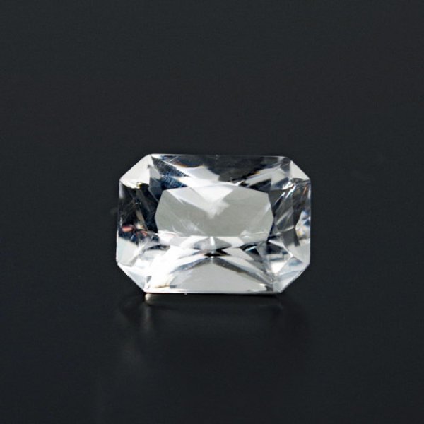 画像1: ポルサイト 3.07ct (1)