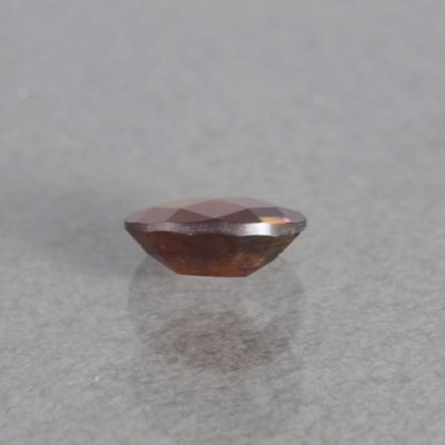 画像1: レインボーガーネット 1.74ct