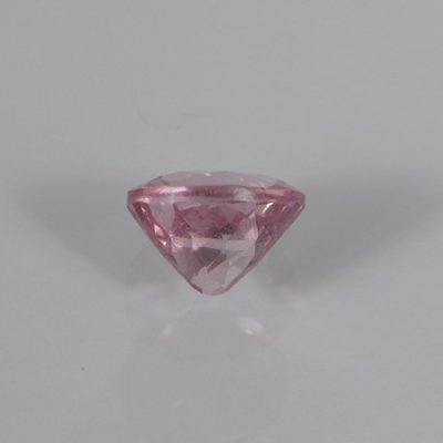 画像1: ドラゴンガーネット 1.36ct UVペン付