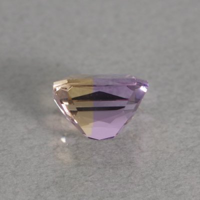 画像1: アメトリン 3.12ct